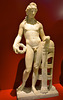 Museum of Antiquities – Apollo