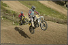 Langrish Motor Cycle Racing Club 29th Aug 2010