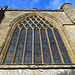 milton abbey dorset