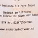 Herr Topuz