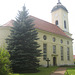 Dorfkirche Christinendorf