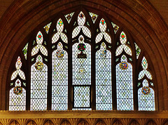 milton abbey dorset