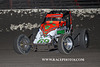 IMG_0793 copy