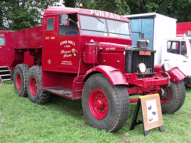 raug29 (1022)