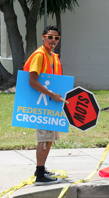 CicLAvia Wilshire (2545)