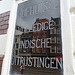 Amsterdam – Hofhuis & Co. – Volledige Indische uitrustingen