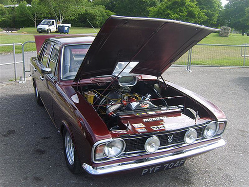 vwscijun1820 (1439)