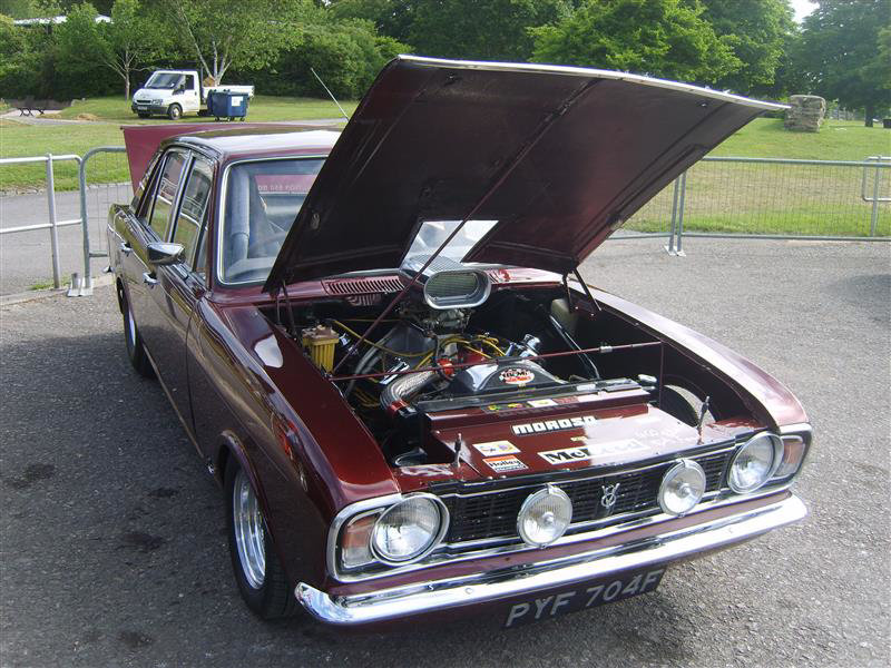 vwscijun1820 (1439)