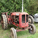 raug29 (1027) raug29 (1027)