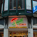 Amsterdam – Schoth since 1892