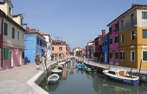200904081514_45
