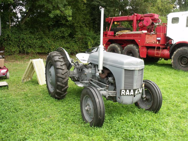 raug29 (1029)