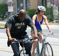 CicLAvia Wilshire (2549)