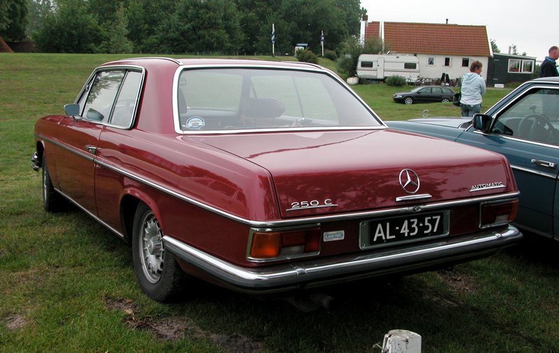 DSCN5080.JPG