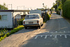 1968 Volvo 144 S