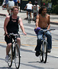 CicLAvia Wilshire (2556)