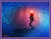 Flamme