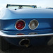 cbmsgapr11 (1121)