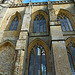 milton abbey dorset