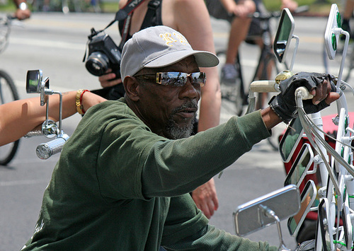 CicLAvia Wilshire (2562)