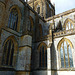 milton abbey dorset