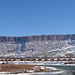 Colorado River, UT-128 1793a
