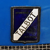 Holiday 2009 – Talbot