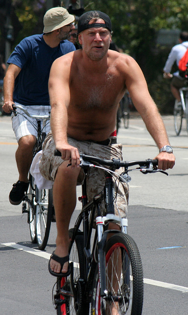 CicLAvia Wilshire (2569)