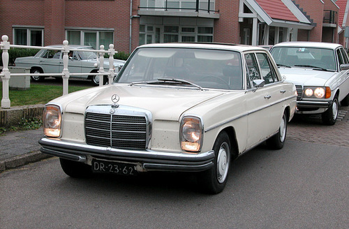 DSCN5104.JPG