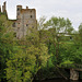 Château de Glénay - Deux-Sèvres