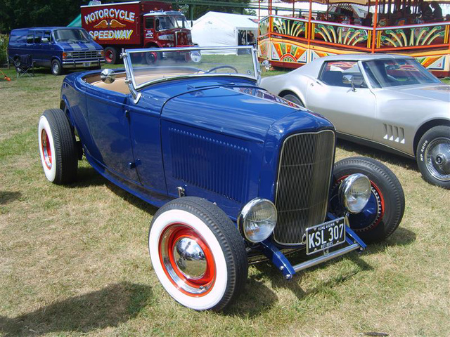 vwscijun1820 (1914)