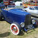 vwscijun1820 (1914) vwscijun1820 (1914)