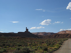 Valley of the Gods 249a