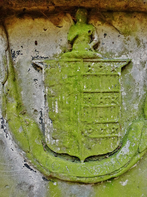 st.mary's church, paddington green, london