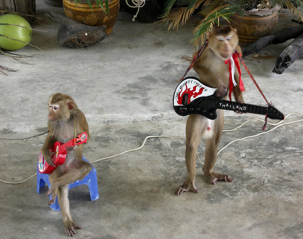 Twang
