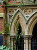 catholic apostolic church, maida avenue, london