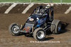 IMG_0902 copy