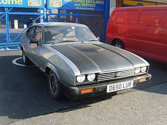 kkrmapr1 (1071)