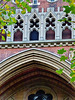 catholic apostolic church, maida avenue, london