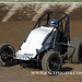 IMG_0941 copy