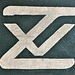 Stoom- en dieseldagen 2012 – ZV logo