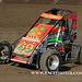 IMG_0946 copy