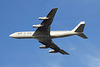 LX-N20199 B707-329C NATO