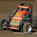 IMG_0948 copy