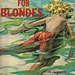 Samuel A. Krasney - A Mania for Blondes