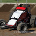 IMG_0950 copy