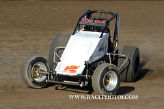 IMG_0961 copy IMG_0961 copy