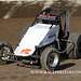 IMG_0962 copy