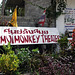 Samui Monkey Theatre