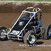 IMG_0969 copy